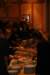 sologne_20091103_22h3640_jnrr09_small.jpg