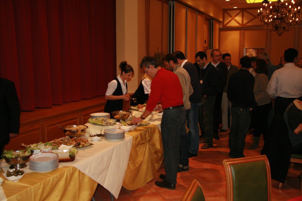 sologne_20091103_22h3748_jnrr09.jpg