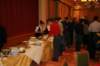 sologne_20091103_22h3748_jnrr09_small.jpg