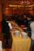 sologne_20091103_22h3818_jnrr09_small.jpg