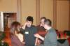 sologne_20091103_22h4340_jnrr09_small.jpg