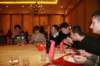 sologne_20091103_22h5911_jnrr09_small.jpg