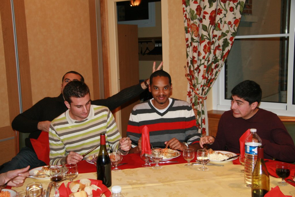 sologne_20091103_23h0035_jnrr09.jpg
