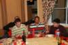 sologne_20091103_23h0035_jnrr09_small.jpg