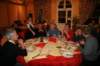 sologne_20091103_23h0252_jnrr09_small.jpg