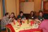 sologne_20091103_23h2128_jnrr09_small.jpg
