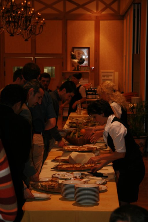 sologne_20091103_23h2222_jnrr09.jpg
