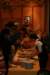 sologne_20091103_23h2222_jnrr09_small.jpg