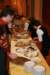 sologne_20091103_23h2352_jnrr09_small.jpg