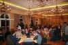 sologne_20091103_23h2441_jnrr09_small.jpg