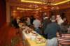 sologne_20091103_23h3144_jnrr09_small.jpg