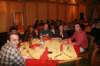 sologne_20091103_23h4643_jnrr09_small.jpg