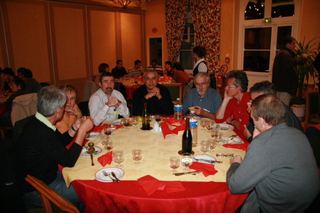 sologne_20091103_23h4734_jnrr09.jpg
