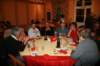sologne_20091103_23h4734_jnrr09_small.jpg
