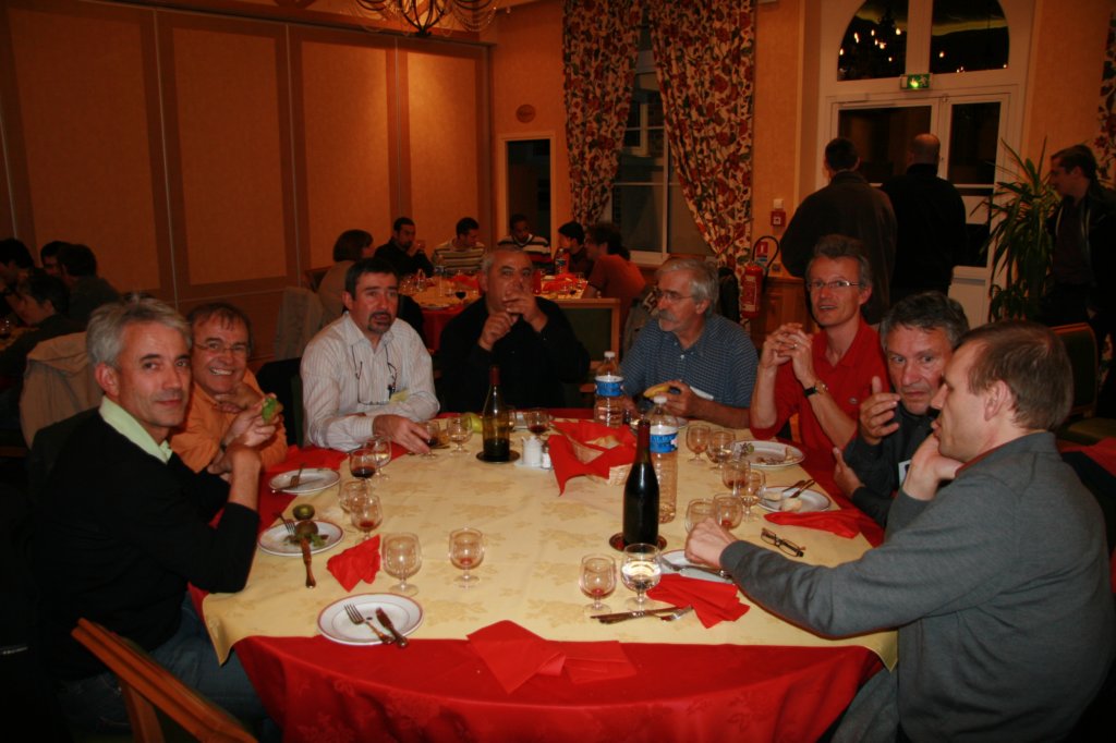 sologne_20091103_23h4742_jnrr09.jpg