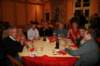 sologne_20091103_23h4742_jnrr09_small.jpg
