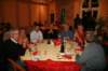 sologne_20091103_23h4743_jnrr09_small.jpg