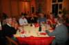 sologne_20091103_23h4748_jnrr09_small.jpg