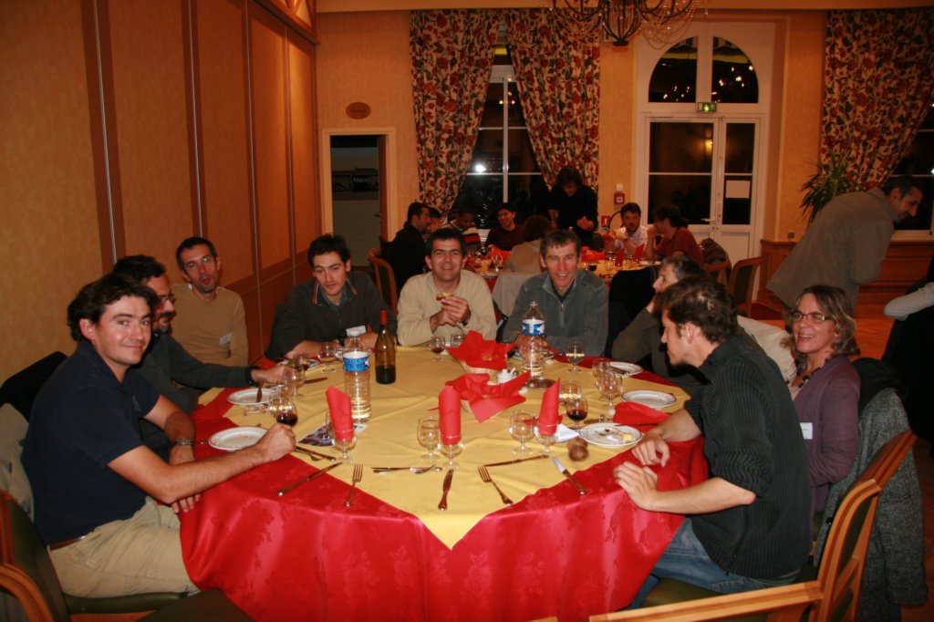 sologne_20091103_23h4825_jnrr09.jpg