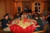 sologne_20091103_23h4825_jnrr09_small.jpg