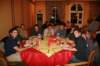 sologne_20091103_23h4827_jnrr09_small.jpg