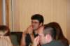 sologne_20091103_23h4903_jnrr09_small.jpg