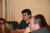 sologne_20091103_23h4906_jnrr09_small.jpg