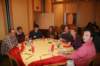 sologne_20091103_23h5022_jnrr09_small.jpg