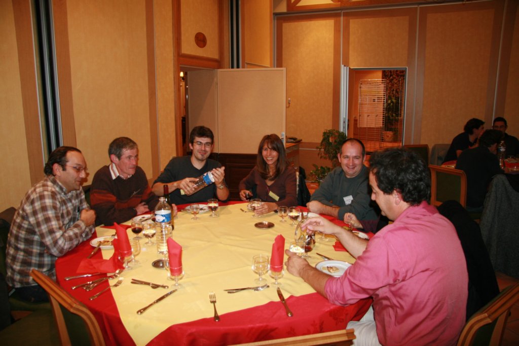 sologne_20091103_23h5024_jnrr09.jpg