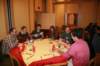 sologne_20091103_23h5024_jnrr09_small.jpg