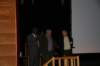 sologne_20091104_10h2039_jnrr09_small.jpg