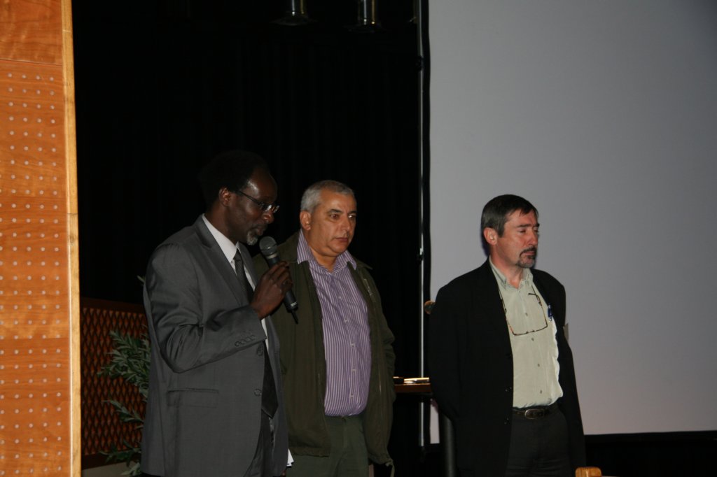 sologne_20091104_10h2049_jnrr09.jpg