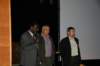 sologne_20091104_10h2049_jnrr09_small.jpg