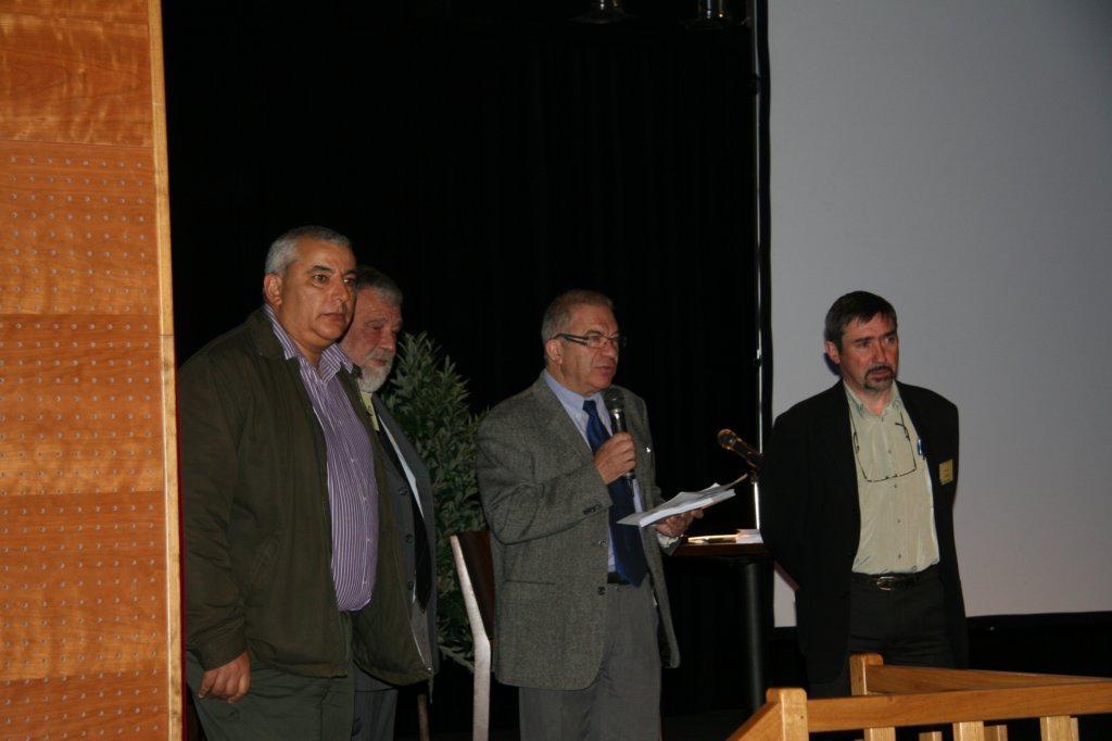 sologne_20091104_10h2358_jnrr09.jpg