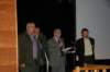 sologne_20091104_10h2358_jnrr09_small.jpg