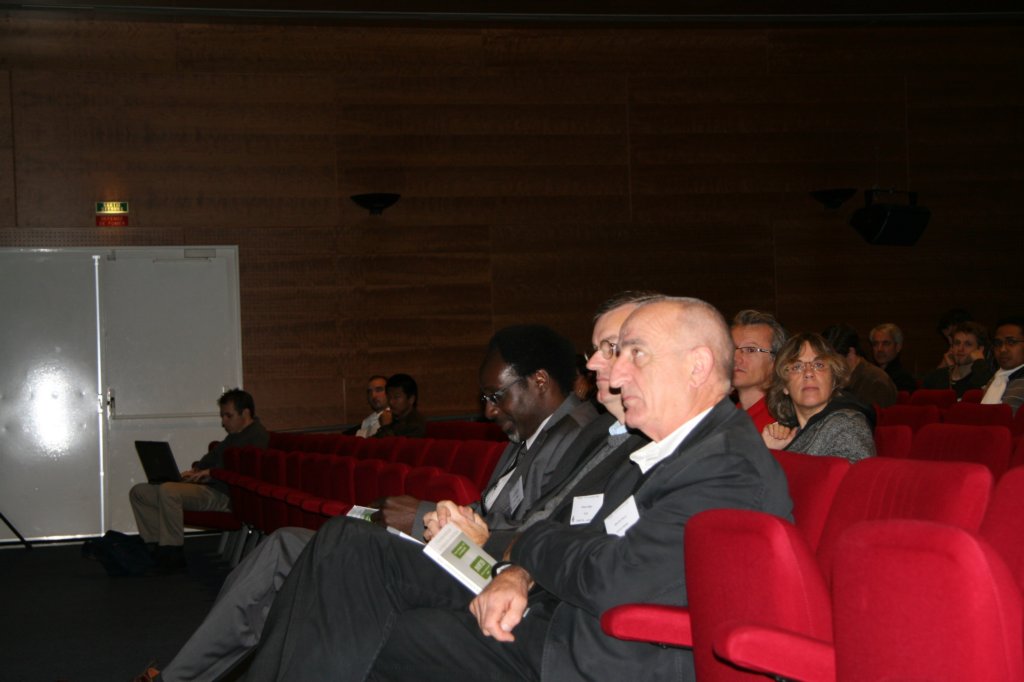 sologne_20091104_10h2454_jnrr09.jpg