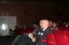 sologne_20091104_10h2454_jnrr09_small.jpg