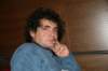 sologne_20091104_11h0252_jnrr09_small.jpg