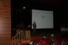 sologne_20091104_11h0515_jnrr09_small.jpg