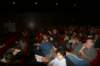 sologne_20091104_11h1050_jnrr09_small.jpg