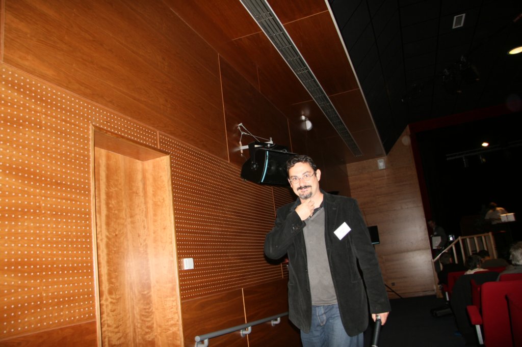 sologne_20091104_11h2308_jnrr09.jpg