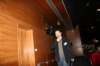 sologne_20091104_11h2308_jnrr09_small.jpg