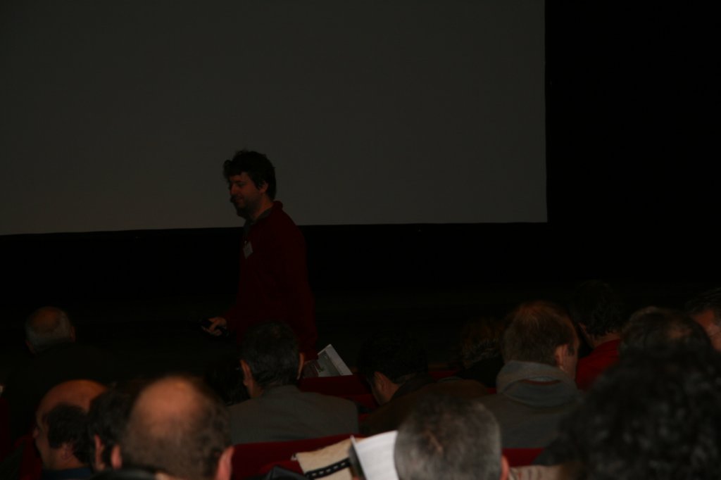 sologne_20091104_11h2324_jnrr09.jpg