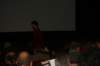 sologne_20091104_11h2324_jnrr09_small.jpg