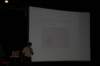 sologne_20091104_11h2526_jnrr09_small.jpg