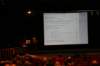 sologne_20091104_11h2911_jnrr09_small.jpg