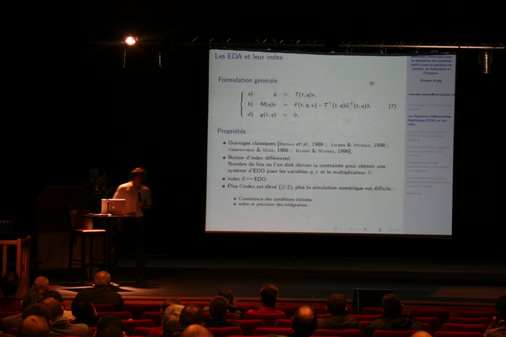 sologne_20091104_11h3149_jnrr09.jpg