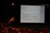sologne_20091104_11h3149_jnrr09_small.jpg