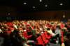 sologne_20091104_11h3259_jnrr09_small.jpg