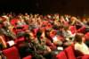 sologne_20091104_11h3305_jnrr09_small.jpg
